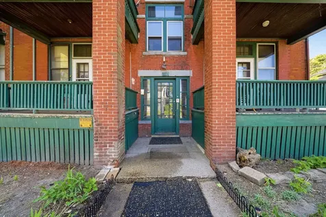 732 Marshall Avenue Saint Paul MN 55104