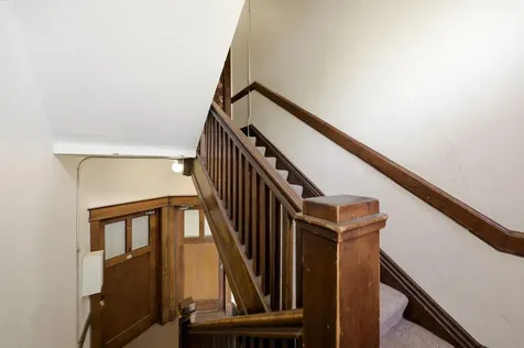 732 Marshall Avenue Saint Paul MN 55104