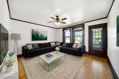 732 Marshall Avenue Saint Paul MN 55104
