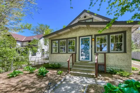 1915 3rd Street NE Minneapolis MN 55418
