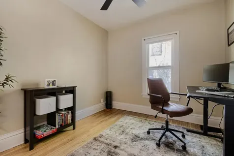 1915 3rd Street NE Minneapolis MN 55418