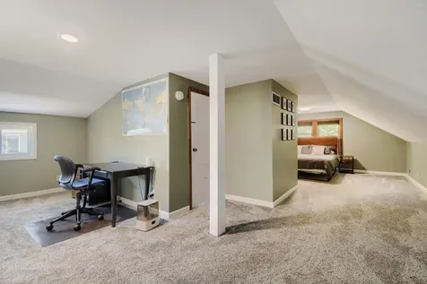 1915 3rd Street NE Minneapolis MN 55418