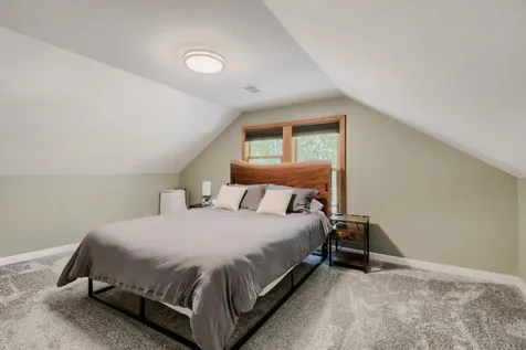 1915 3rd Street NE Minneapolis MN 55418