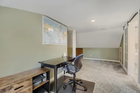 1915 3rd Street NE Minneapolis MN 55418