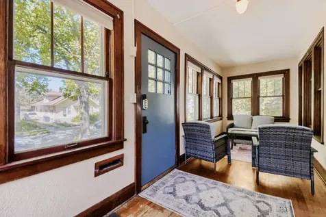 1915 3rd Street NE Minneapolis MN 55418