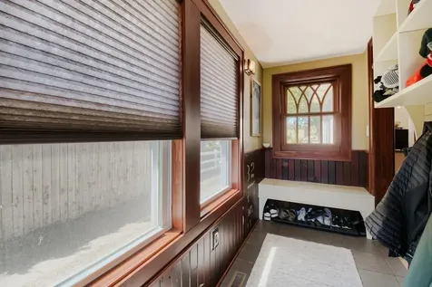 1915 3rd Street NE Minneapolis MN 55418