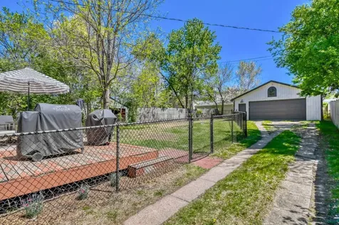1915 3rd Street NE Minneapolis MN 55418