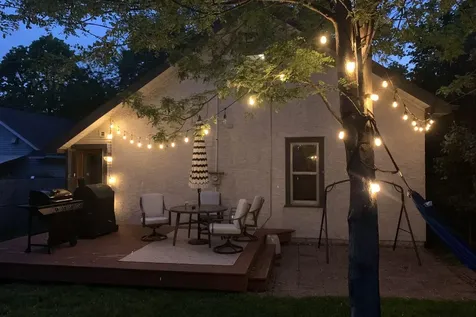 1915 3rd Street NE Minneapolis MN 55418