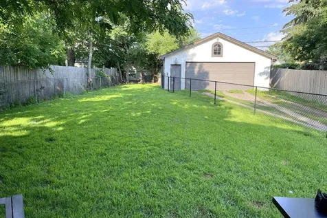1915 3rd Street NE Minneapolis MN 55418