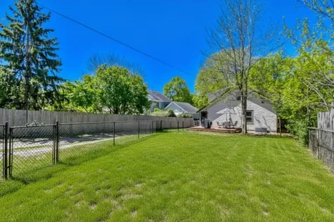1915 3rd Street NE Minneapolis MN 55418