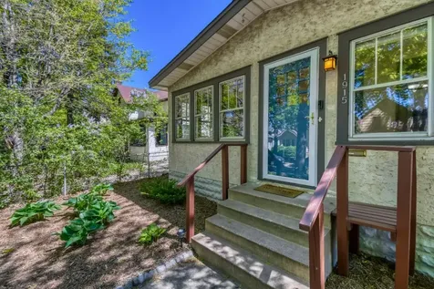 1915 3rd Street NE Minneapolis MN 55418