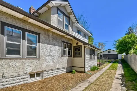 1915 3rd Street NE Minneapolis MN 55418