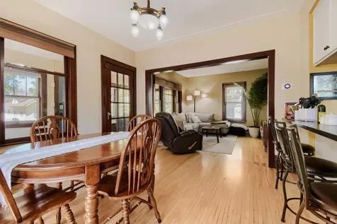 1915 3rd Street NE Minneapolis MN 55418