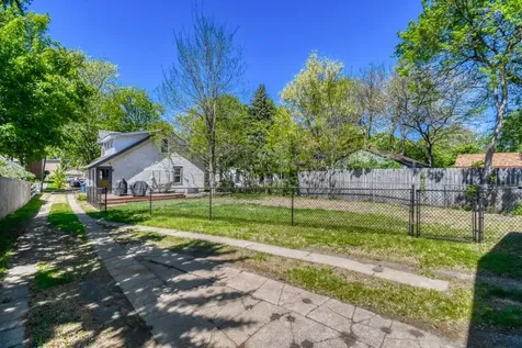1915 3rd Street NE Minneapolis MN 55418