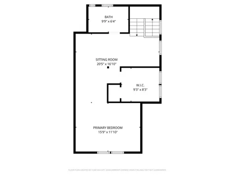 1915 3rd Street NE Minneapolis MN 55418