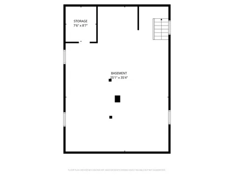 1915 3rd Street NE Minneapolis MN 55418