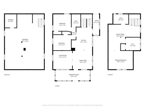 1915 3rd Street NE Minneapolis MN 55418