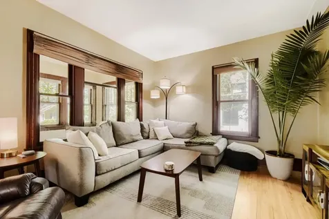 1915 3rd Street NE Minneapolis MN 55418