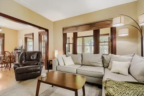 1915 3rd Street NE Minneapolis MN 55418