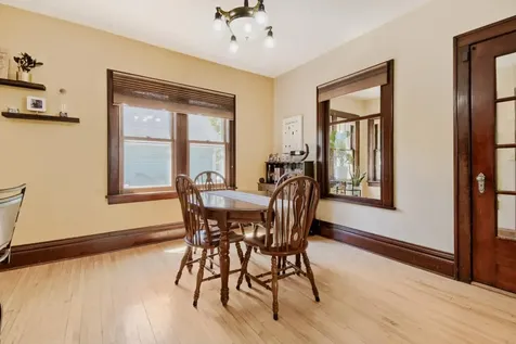 1915 3rd Street NE Minneapolis MN 55418