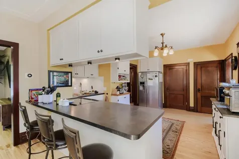 1915 3rd Street NE Minneapolis MN 55418