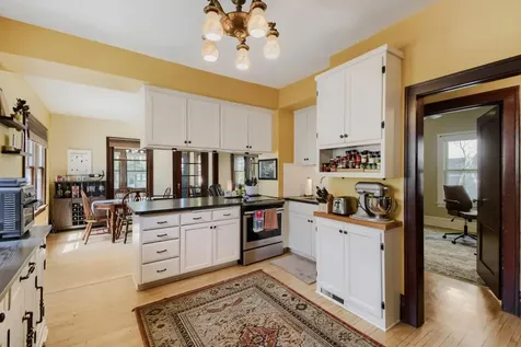1915 3rd Street NE Minneapolis MN 55418