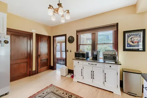 1915 3rd Street NE Minneapolis MN 55418