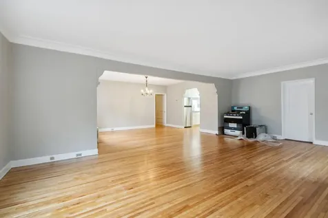 3420 Humboldt Avenue S Minneapolis MN 55408