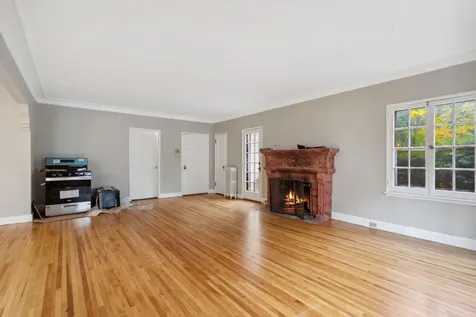 3420 Humboldt Avenue S Minneapolis MN 55408