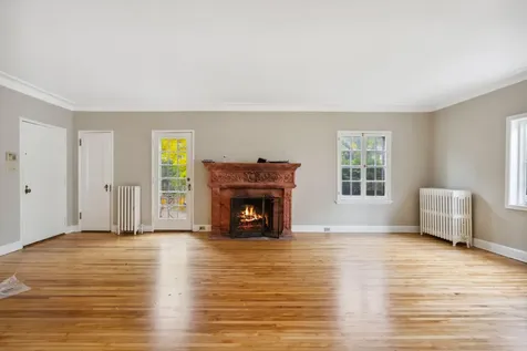 3420 Humboldt Avenue S Minneapolis MN 55408