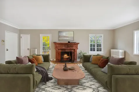 3420 Humboldt Avenue S Minneapolis MN 55408
