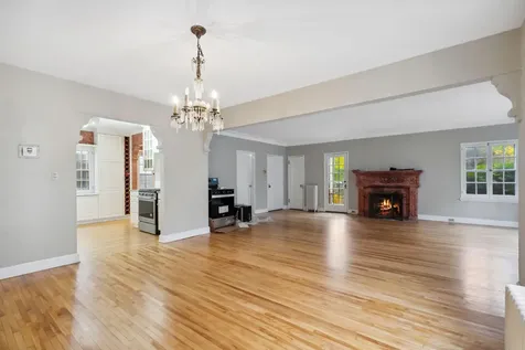 3420 Humboldt Avenue S Minneapolis MN 55408