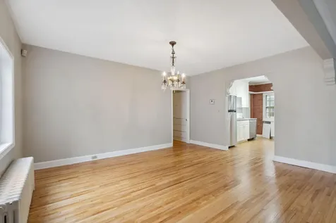 3420 Humboldt Avenue S Minneapolis MN 55408