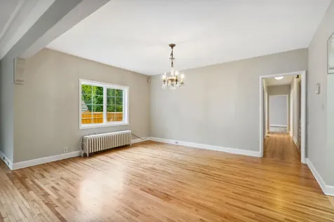 3420 Humboldt Avenue S Minneapolis MN 55408