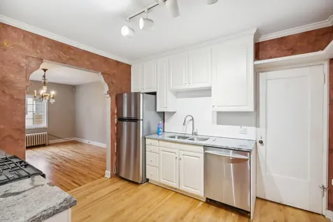 3420 Humboldt Avenue S Minneapolis MN 55408