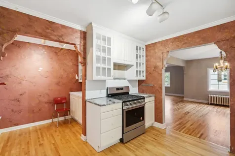 3420 Humboldt Avenue S Minneapolis MN 55408