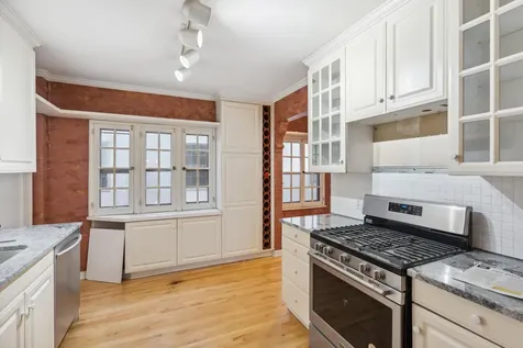 3420 Humboldt Avenue S Minneapolis MN 55408