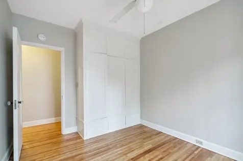 3420 Humboldt Avenue S Minneapolis MN 55408