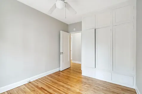 3420 Humboldt Avenue S Minneapolis MN 55408