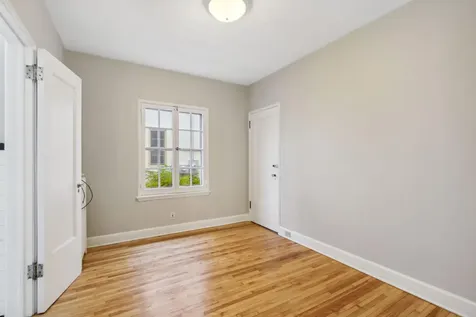 3420 Humboldt Avenue S Minneapolis MN 55408