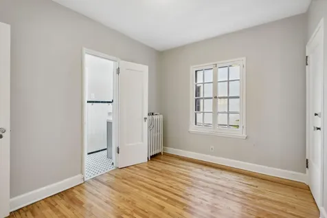 3420 Humboldt Avenue S Minneapolis MN 55408