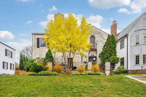 3420 Humboldt Avenue S Minneapolis MN 55408