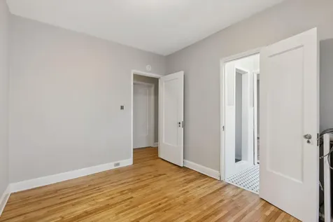 3420 Humboldt Avenue S Minneapolis MN 55408