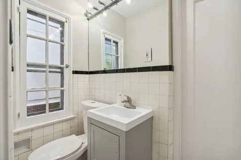 3420 Humboldt Avenue S Minneapolis MN 55408