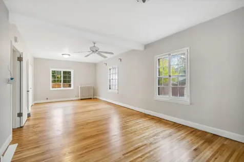 3420 Humboldt Avenue S Minneapolis MN 55408
