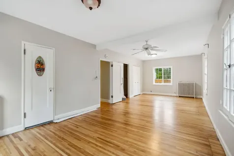 3420 Humboldt Avenue S Minneapolis MN 55408