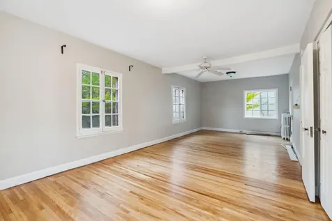 3420 Humboldt Avenue S Minneapolis MN 55408