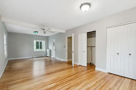 3420 Humboldt Avenue S Minneapolis MN 55408
