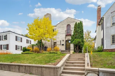 3420 Humboldt Avenue S Minneapolis MN 55408