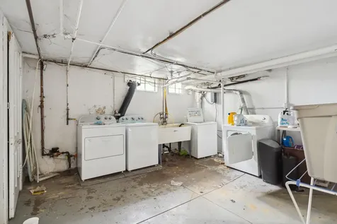 3420 Humboldt Avenue S Minneapolis MN 55408